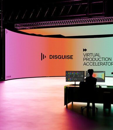 Top 10 web design companies in Dubai