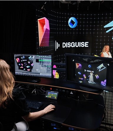 Starting and Growing a Career in Web Design